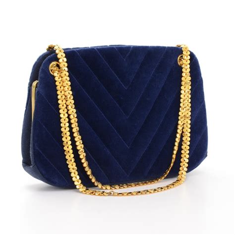 chanel navy clutch bag|Chanel clutch with chain 2021.